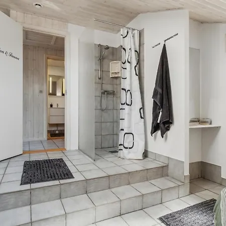 Beautiful In With Kitchen * Нексё
