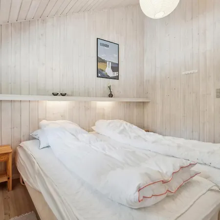 Дом отдыха Beautiful In With Kitchen
